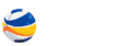 200直播